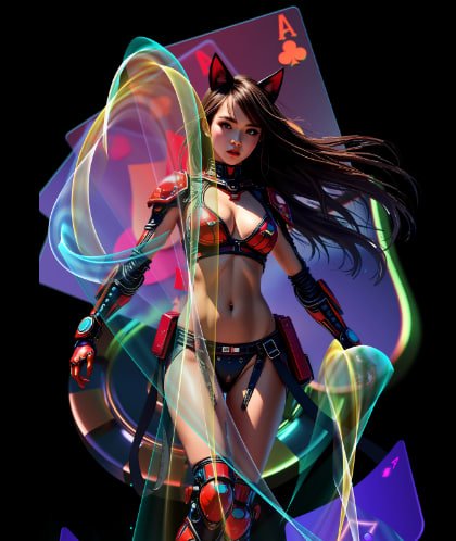 ff666