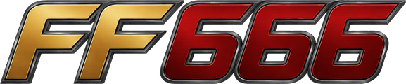 ff666